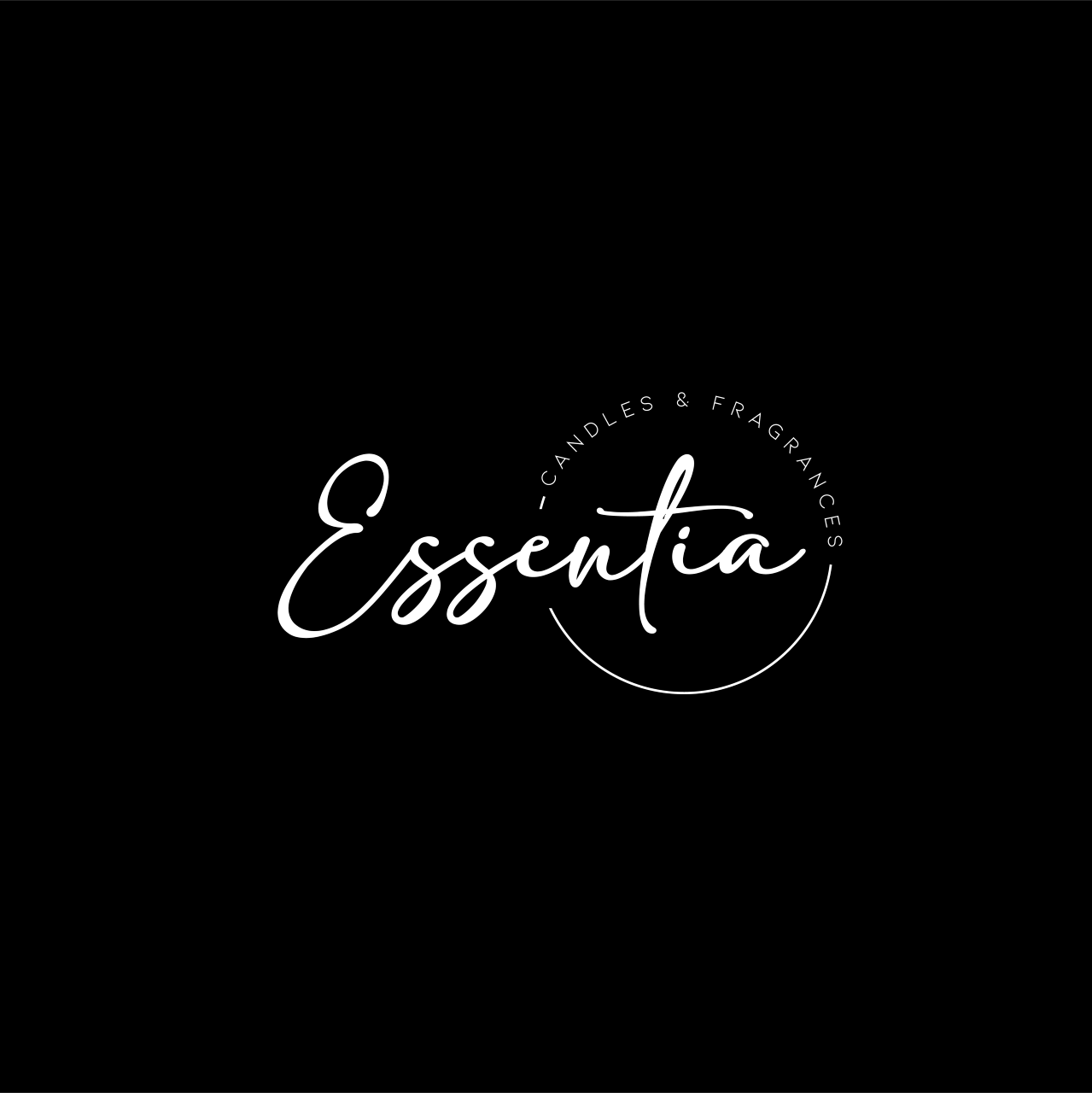 Essentia UK – Essentia_uk